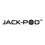jackpod-300